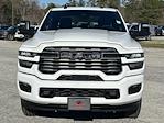 New 2026 Ram 2500 Big Horn Crew Cab for sale #26077 - photo 6