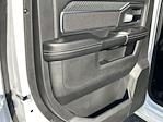 New 2026 Ram 2500 Big Horn Crew Cab for sale #26077 - photo 21
