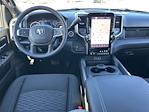New 2026 Ram 2500 Big Horn Crew Cab for sale #26077 - photo 22