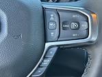 New 2026 Ram 2500 Big Horn Crew Cab for sale #26077 - photo 25