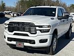 New 2026 Ram 2500 Big Horn Crew Cab for sale #26077 - photo 3