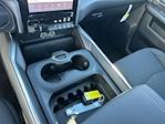 New 2026 Ram 2500 Big Horn Crew Cab for sale #26077 - photo 32