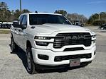 New 2026 Ram 2500 Big Horn Crew Cab for sale #26077 - photo 3