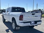 New 2026 Ram 2500 Big Horn Crew Cab for sale #26077 - photo 5