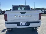 New 2026 Ram 2500 Big Horn Crew Cab for sale #26077 - photo 7