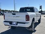 New 2026 Ram 2500 Big Horn Crew Cab for sale #26077 - photo 2