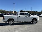 New 2026 Ram 2500 Big Horn Crew Cab for sale #26077 - photo 8