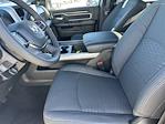 New 2026 Ram 2500 Big Horn Crew Cab for sale #26077 - photo 9