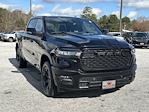 New 2026 Ram 1500 Big Horn Crew Cab for sale #26079 - photo 34