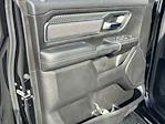 New 2026 Ram 1500 Big Horn Crew Cab for sale #26079 - photo 10