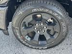 New 2026 Ram 1500 Big Horn Crew Cab for sale #26079 - photo 11