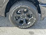 New 2026 Ram 1500 Big Horn Crew Cab for sale #26079 - photo 12