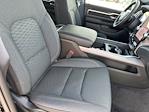 New 2026 Ram 1500 Big Horn Crew Cab for sale #26079 - photo 13