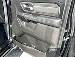 New 2026 Ram 1500 Big Horn Crew Cab for sale #26079 - photo 14