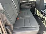 New 2026 Ram 1500 Big Horn Crew Cab for sale #26079 - photo 15