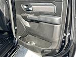 New 2026 Ram 1500 Big Horn Crew Cab for sale #26079 - photo 16