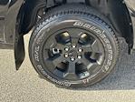 New 2026 Ram 1500 Big Horn Crew Cab for sale #26079 - photo 17