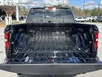 New 2026 Ram 1500 Big Horn Crew Cab for sale #26079 - photo 18