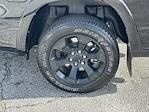 New 2026 Ram 1500 Big Horn Crew Cab for sale #26079 - photo 19