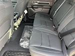 New 2026 Ram 1500 Big Horn Crew Cab for sale #26079 - photo 20