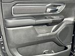 New 2026 Ram 1500 Big Horn Crew Cab for sale #26079 - photo 21