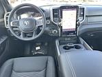 New 2026 Ram 1500 Big Horn Crew Cab for sale #26079 - photo 22