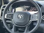New 2026 Ram 1500 Big Horn Crew Cab for sale #26079 - photo 23