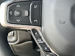 New 2026 Ram 1500 Big Horn Crew Cab for sale #26079 - photo 24