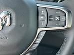 New 2026 Ram 1500 Big Horn Crew Cab for sale #26079 - photo 25