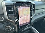 New 2026 Ram 1500 Big Horn Crew Cab for sale #26079 - photo 27