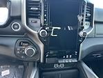 New 2026 Ram 1500 Big Horn Crew Cab for sale #26079 - photo 29