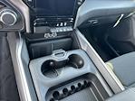 New 2026 Ram 1500 Big Horn Crew Cab for sale #26079 - photo 32