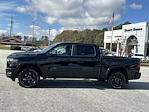 New 2026 Ram 1500 Big Horn Crew Cab for sale #26079 - photo 5