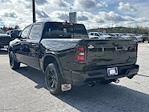 New 2026 Ram 1500 Big Horn Crew Cab for sale #26079 - photo 6