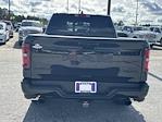 New 2026 Ram 1500 Big Horn Crew Cab for sale #26079 - photo 7