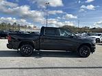 New 2026 Ram 1500 Big Horn Crew Cab for sale #26079 - photo 8