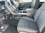 New 2026 Ram 1500 Big Horn Crew Cab for sale #26079 - photo 9