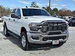 New 2026 Ram 2500 Tradesman Crew Cab for sale #26081 - photo 34