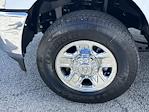 New 2026 Ram 2500 Tradesman Crew Cab for sale #26081 - photo 11