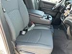 New 2026 Ram 2500 Tradesman Crew Cab for sale #26081 - photo 13
