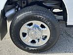 New 2026 Ram 2500 Tradesman Crew Cab for sale #26081 - photo 17