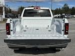 New 2026 Ram 2500 Tradesman Crew Cab for sale #26081 - photo 18
