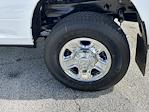 New 2026 Ram 2500 Tradesman Crew Cab for sale #26081 - photo 19