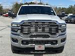 New 2026 Ram 2500 Tradesman Crew Cab for sale #26081 - photo 3