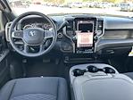 New 2026 Ram 2500 Tradesman Crew Cab for sale #26081 - photo 22