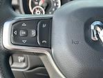 New 2026 Ram 2500 Tradesman Crew Cab for sale #26081 - photo 24