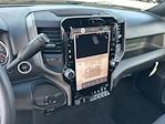 New 2026 Ram 2500 Tradesman Crew Cab for sale #26081 - photo 27