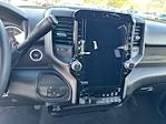 New 2026 Ram 2500 Tradesman Crew Cab for sale #26081 - photo 29