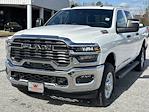 New 2026 Ram 2500 Tradesman Crew Cab for sale #26081 - photo 4
