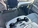 New 2026 Ram 2500 Tradesman Crew Cab for sale #26081 - photo 32